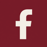 Facebook-Logo der Tischlerei Kaufmann