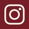 Instagram-Logo der Tischlerei Kaufmann