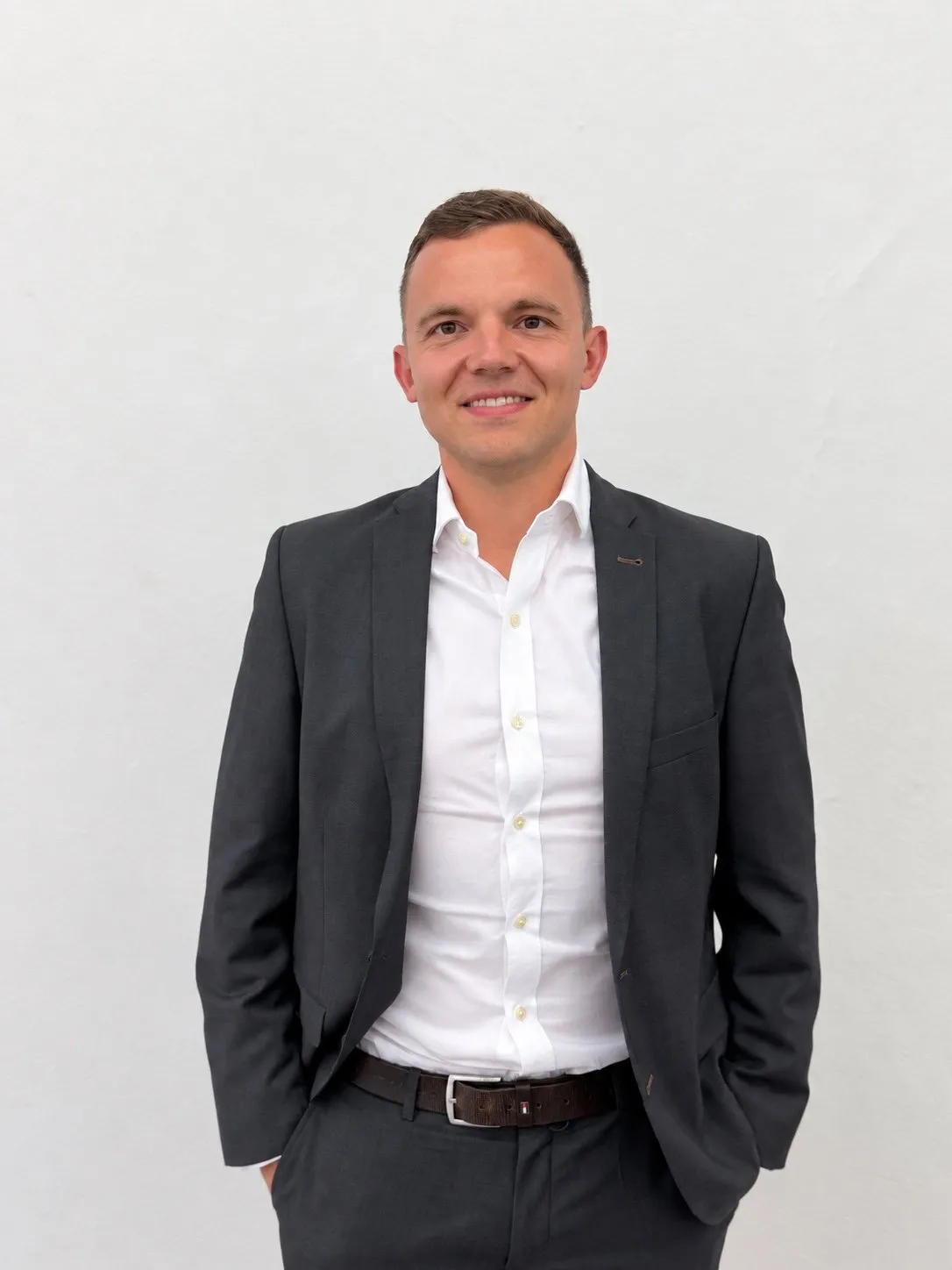 Michael Kaufmann